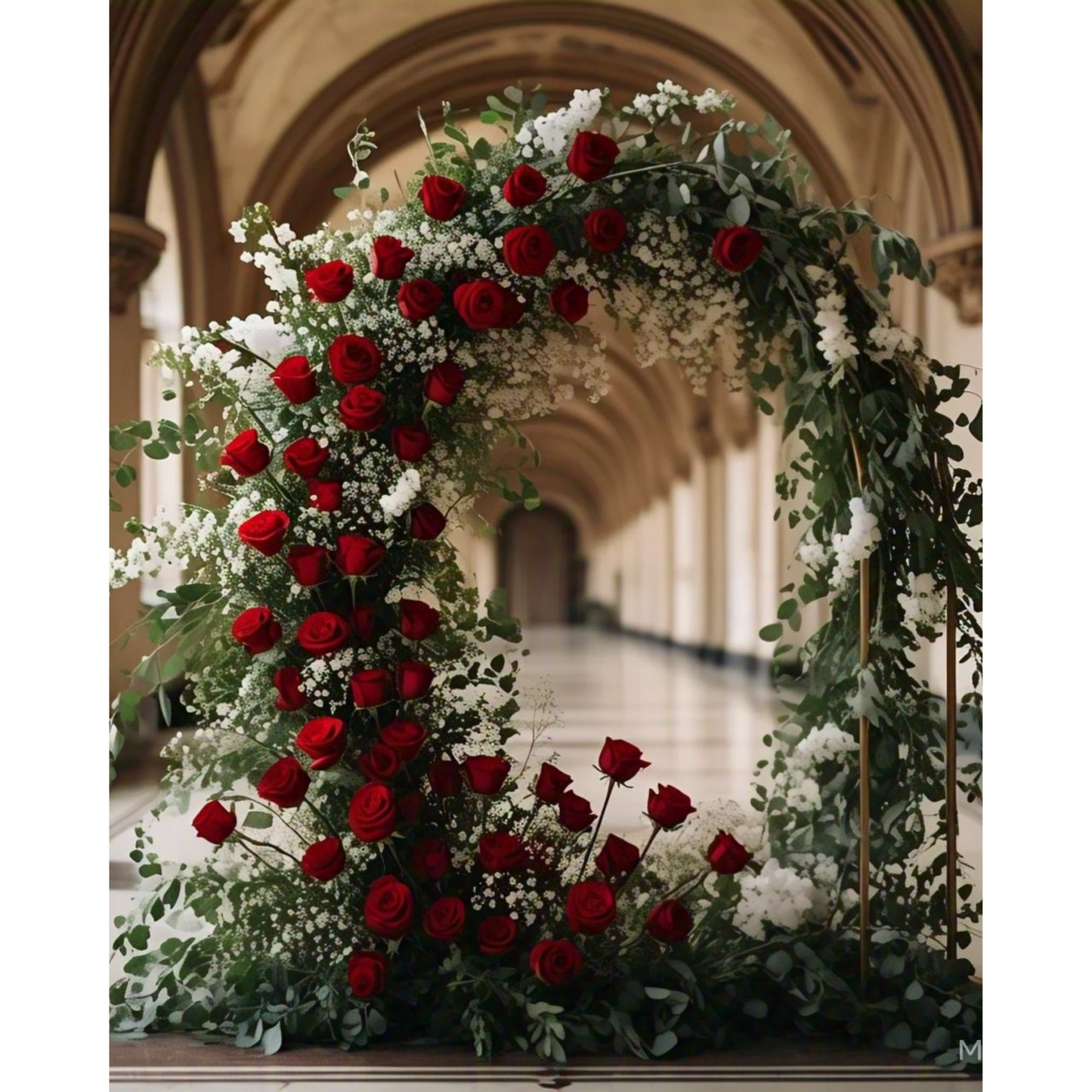 Special Flower Arrangements