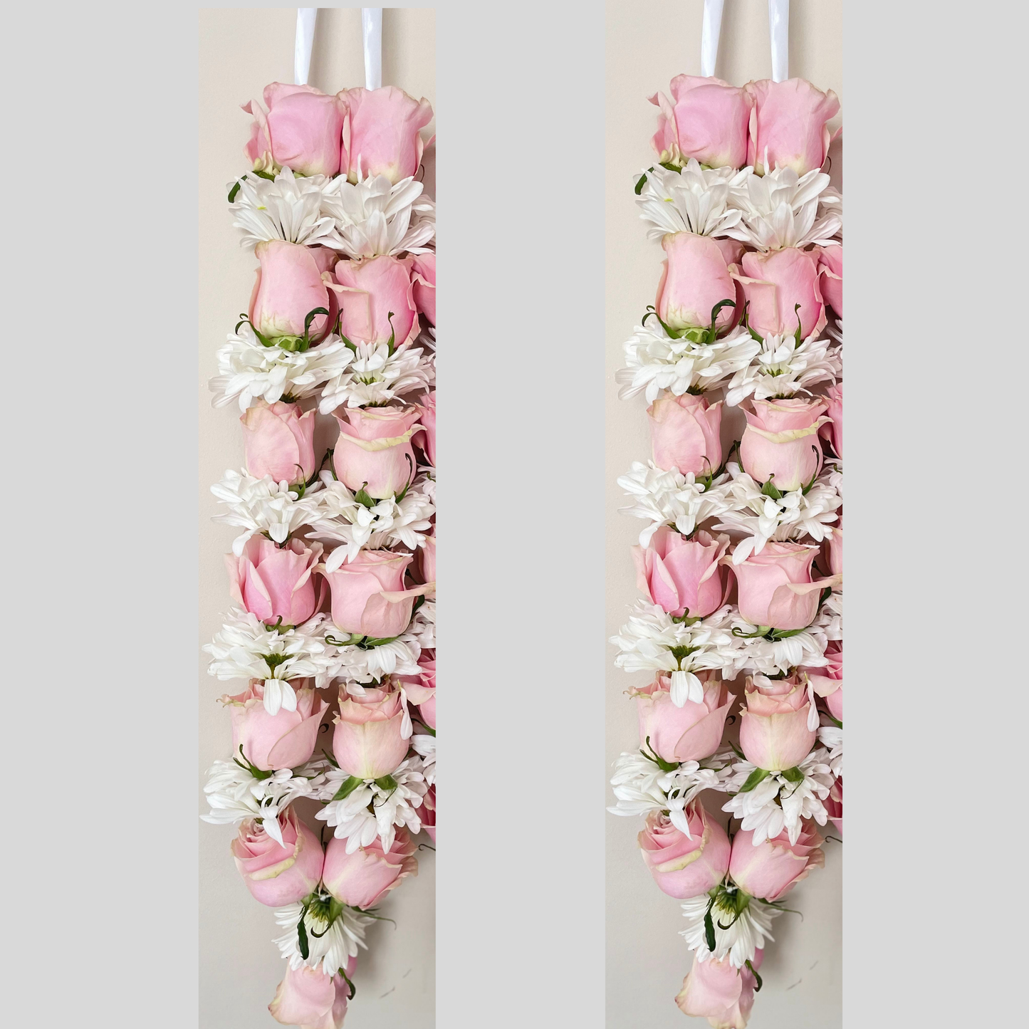 Garlands/Jaimalas