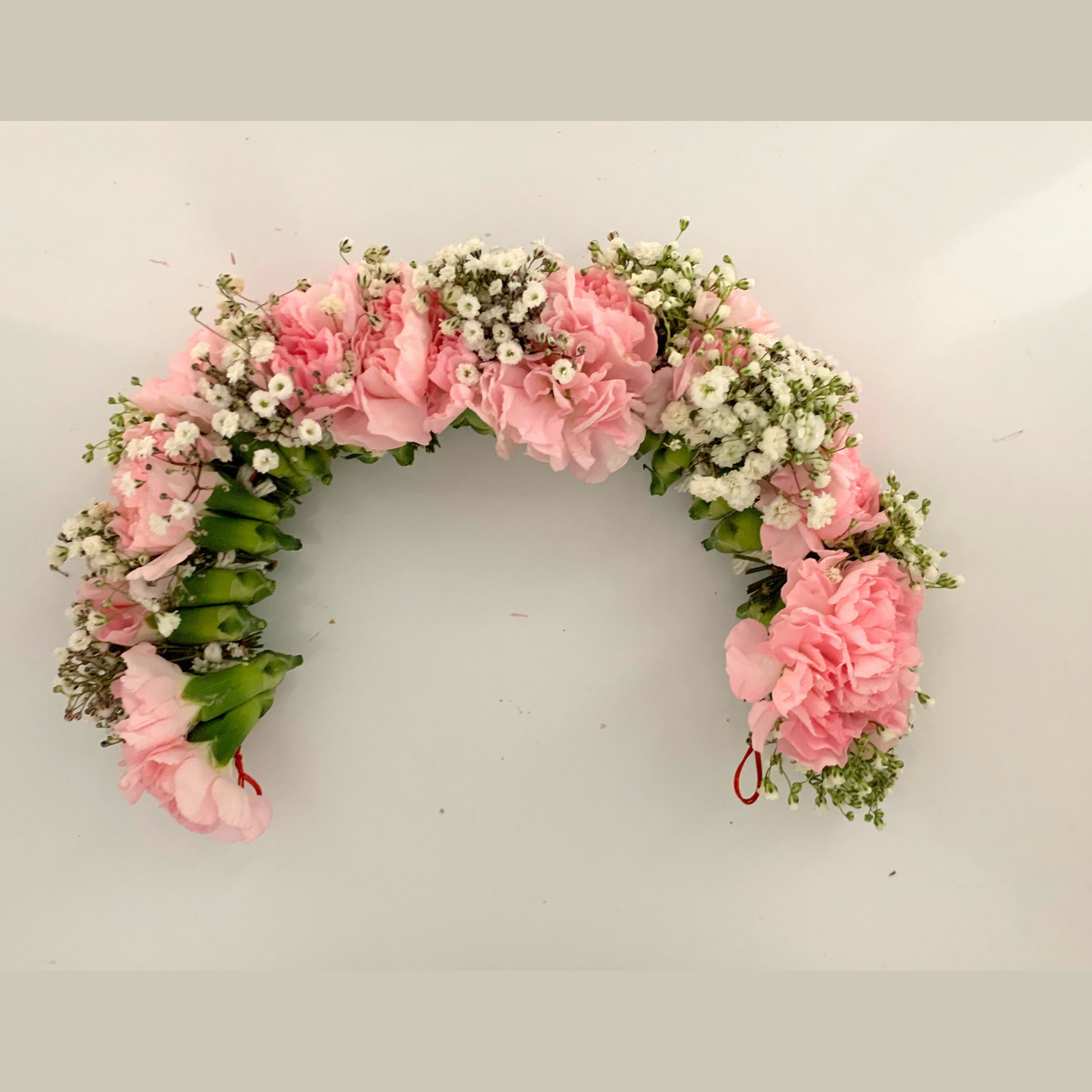 Hair Pieces