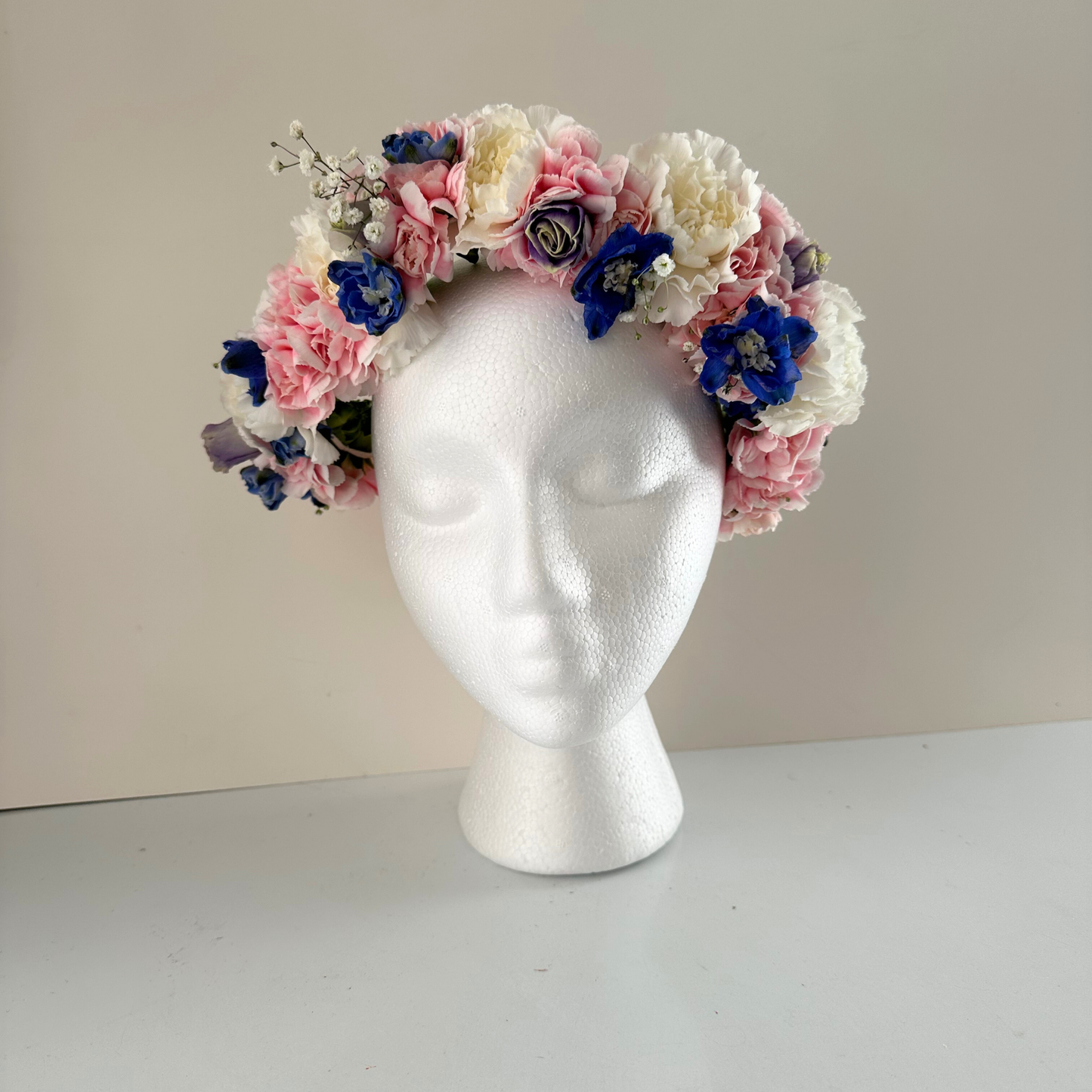Hair Pieces