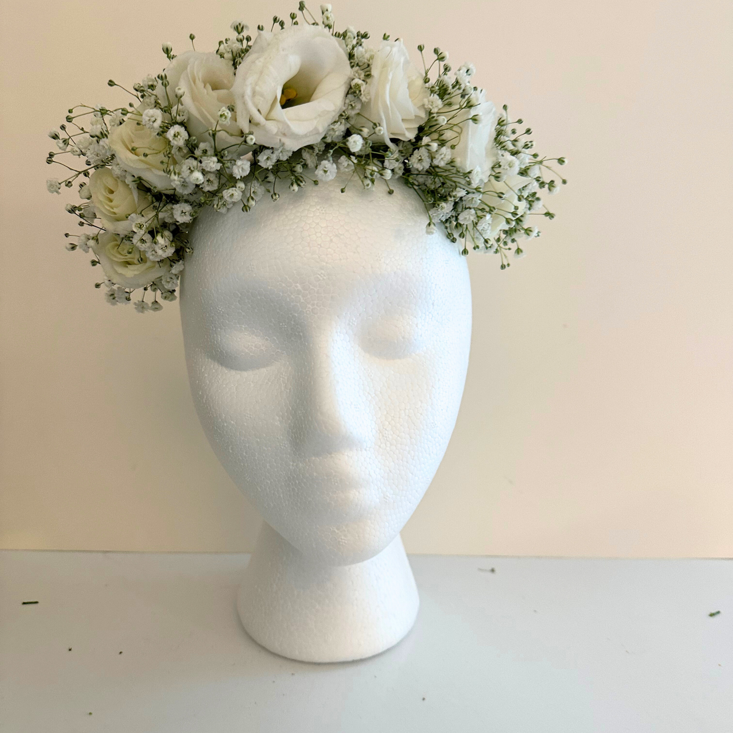 Hair Pieces