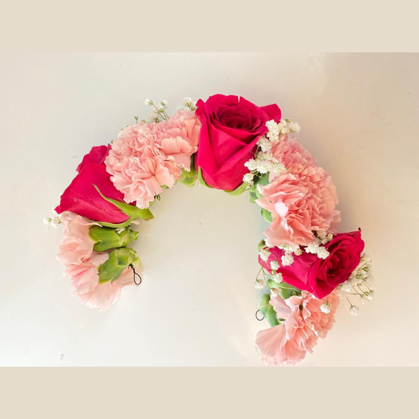 Hair Pieces