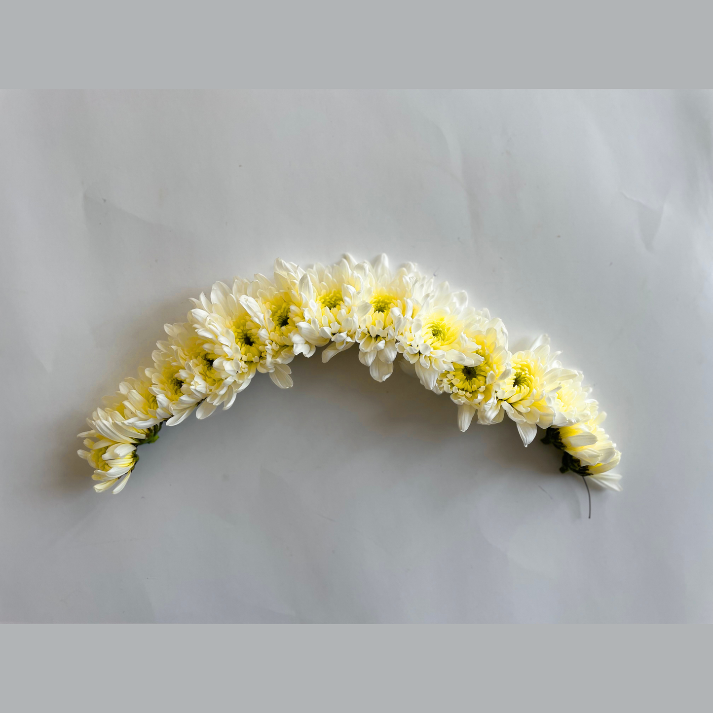 Hair Pieces