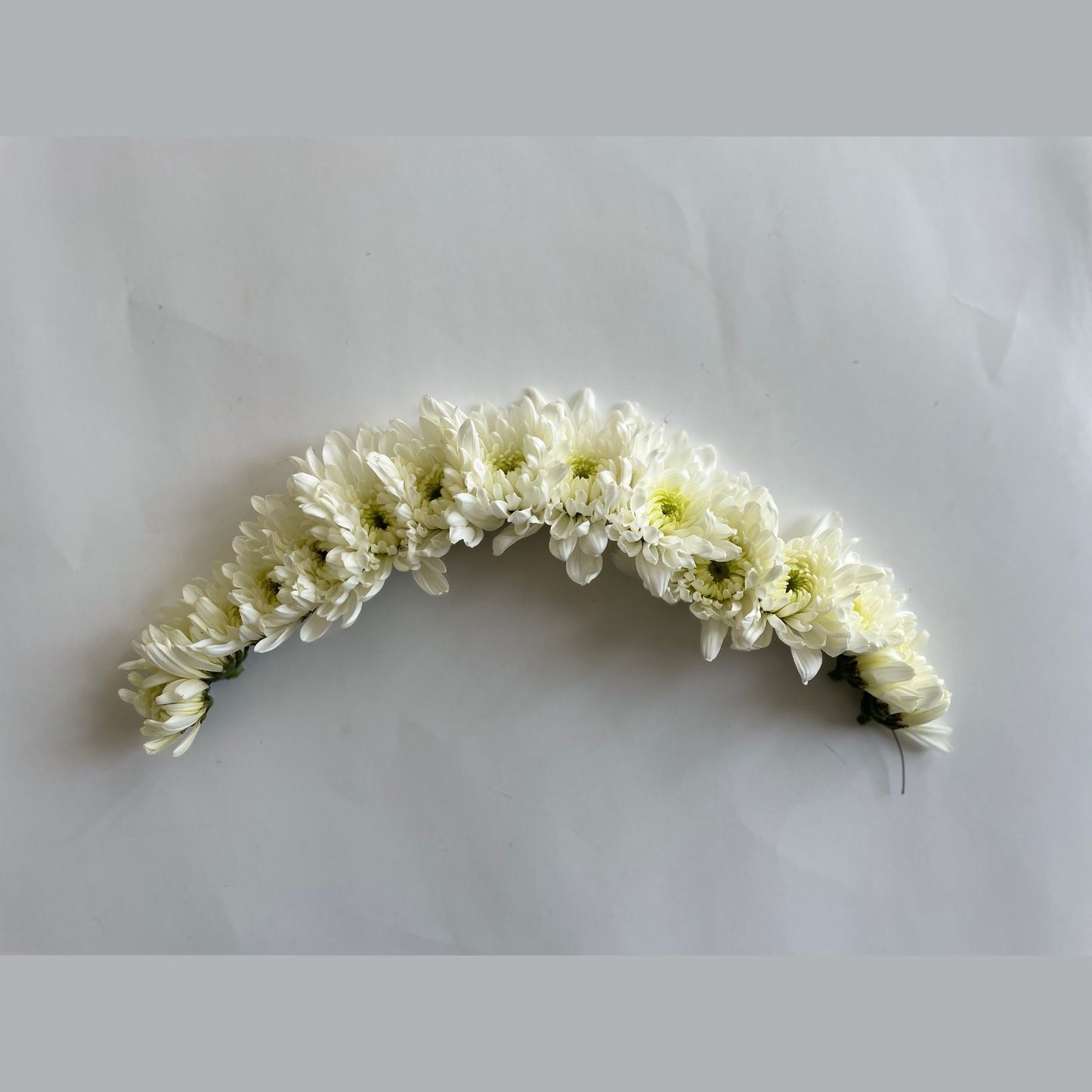 Hair Pieces