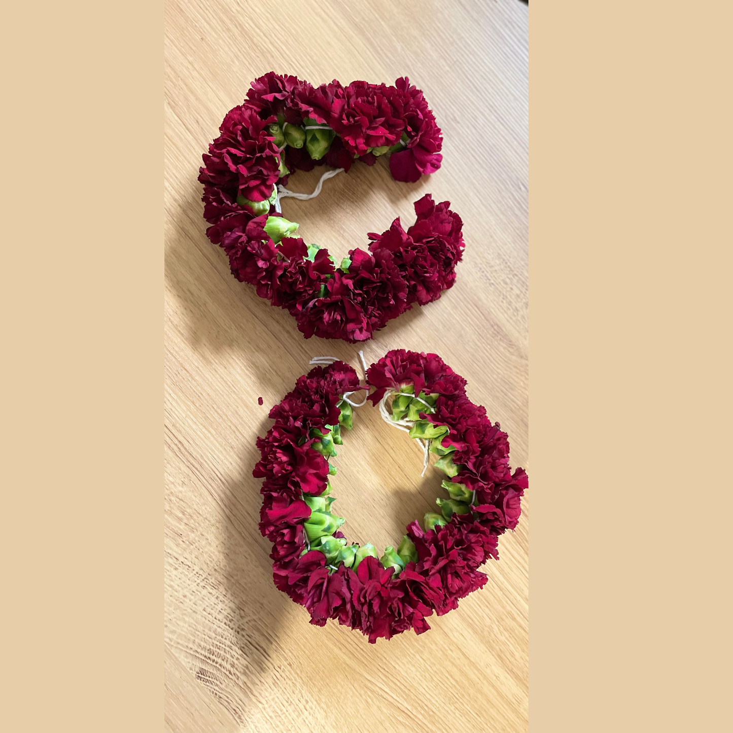 Hair Pieces