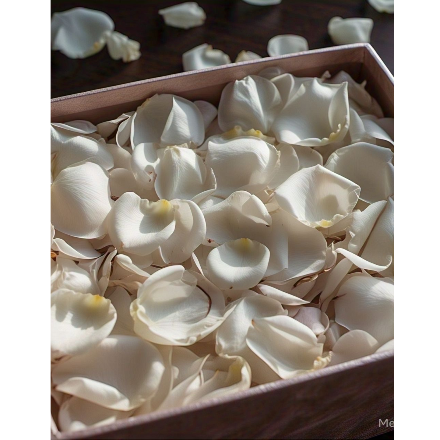Rose Petals