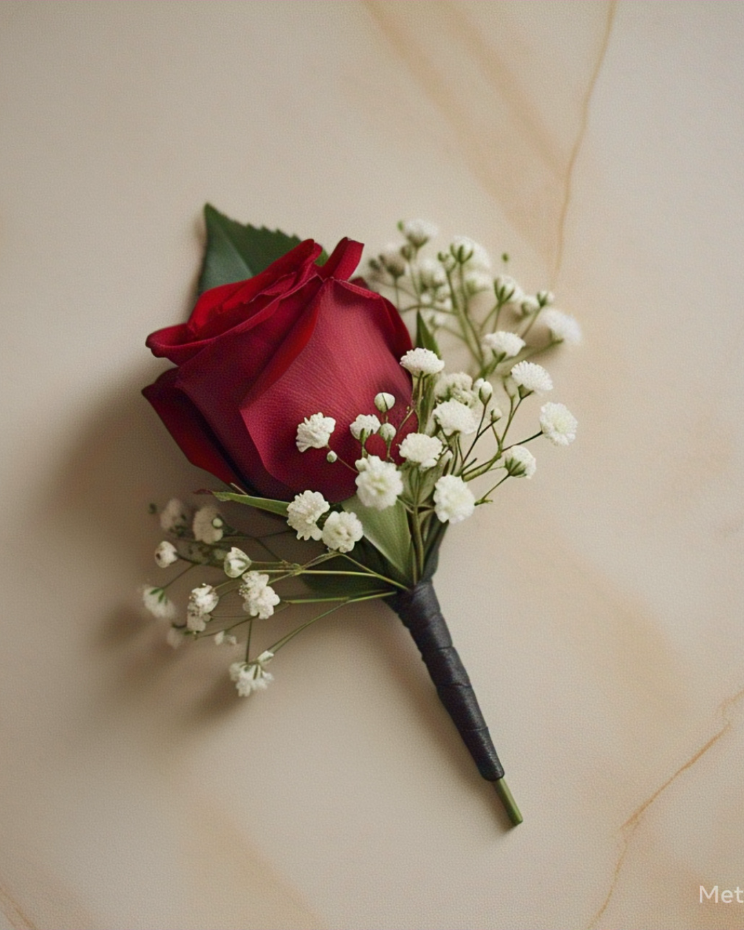 Boutonniers