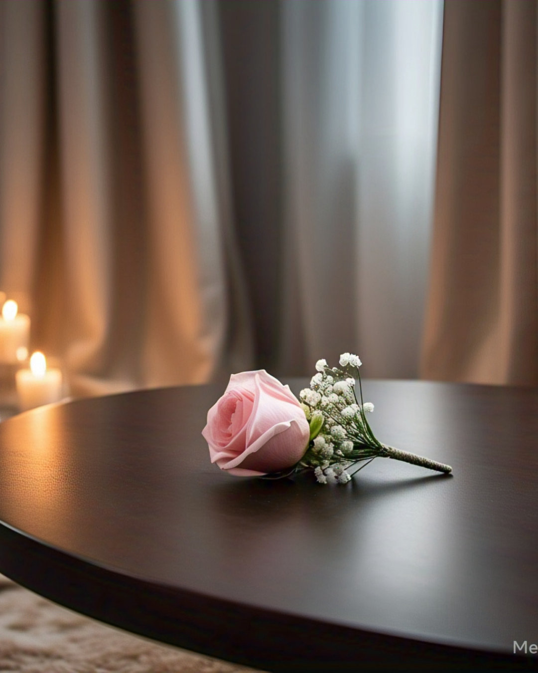 Boutonniers