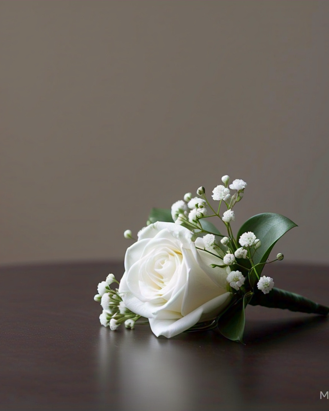 Boutonniers