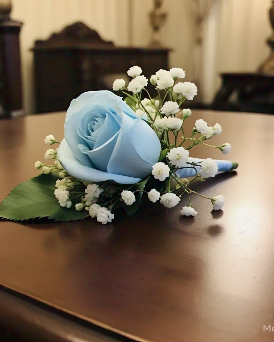 Boutonniers