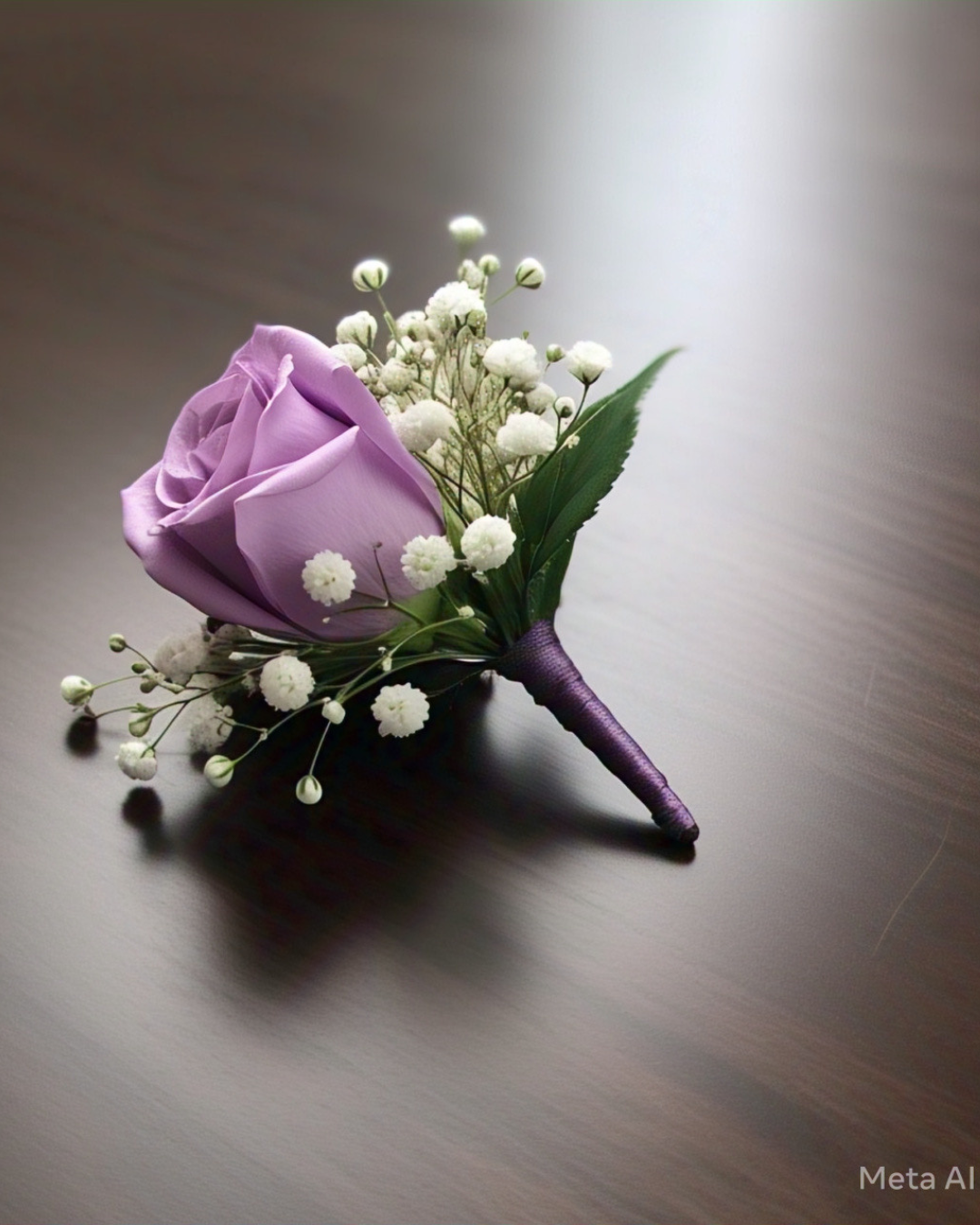 Boutonniers