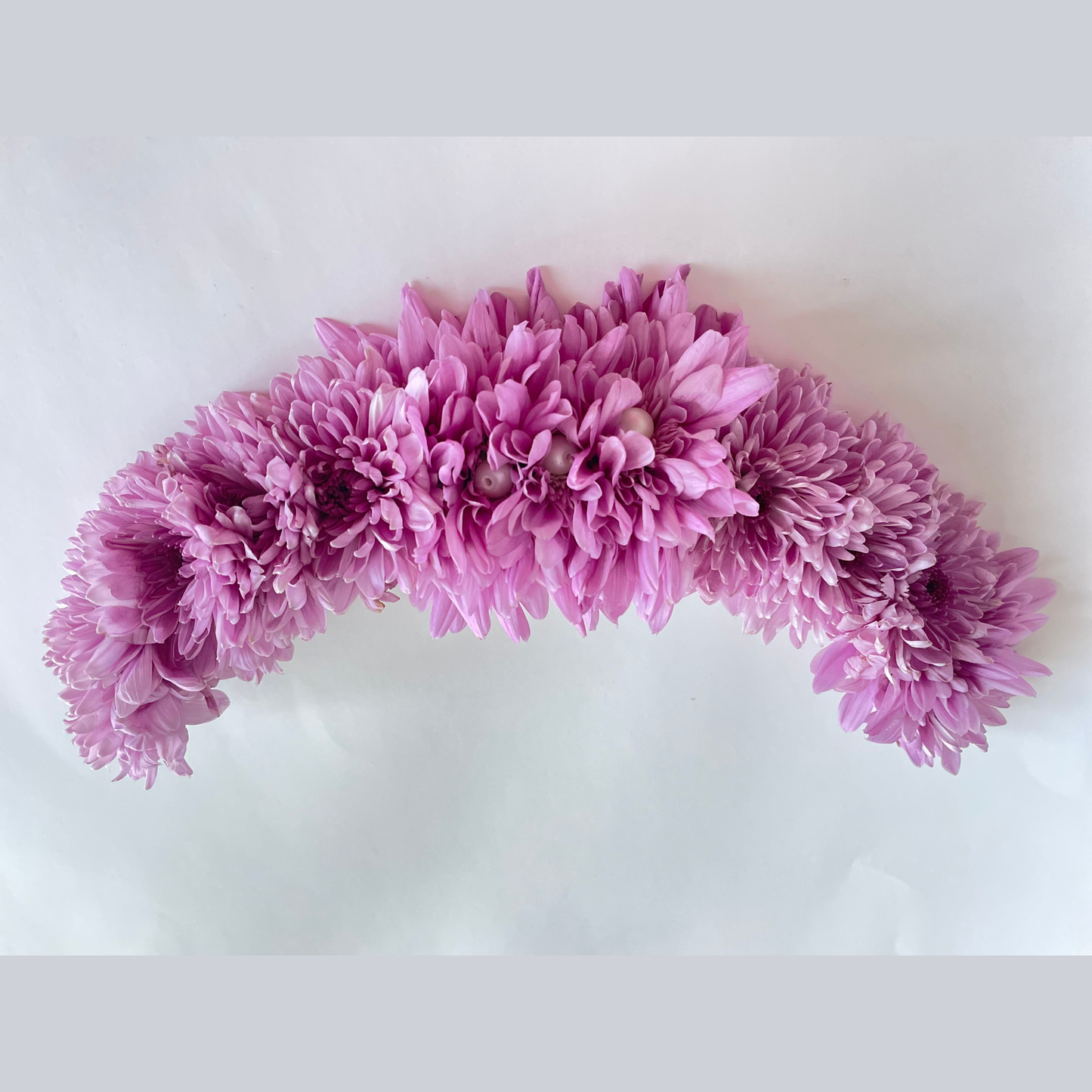 Hair Pieces